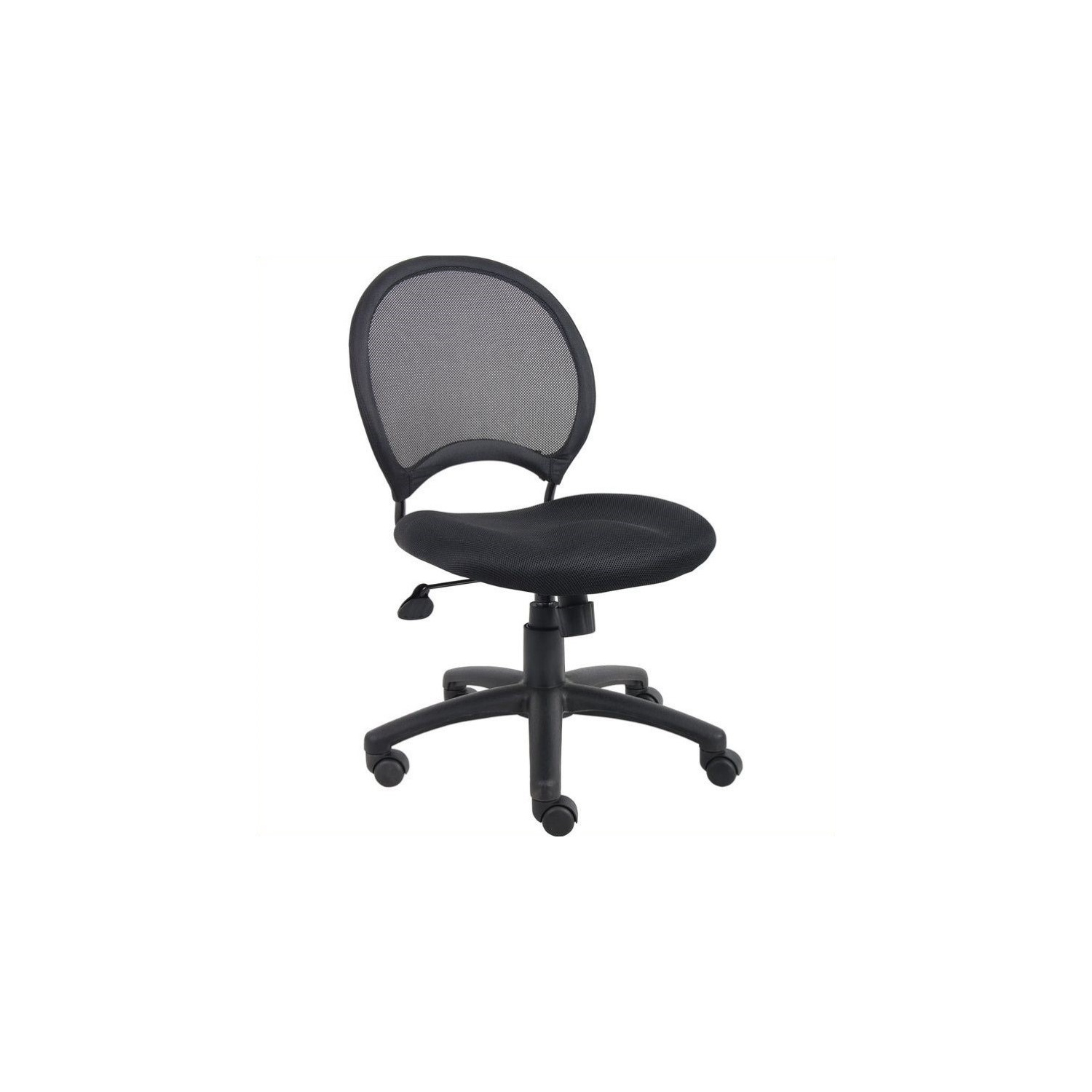 Boss Office Mesh Back Task Office Chair