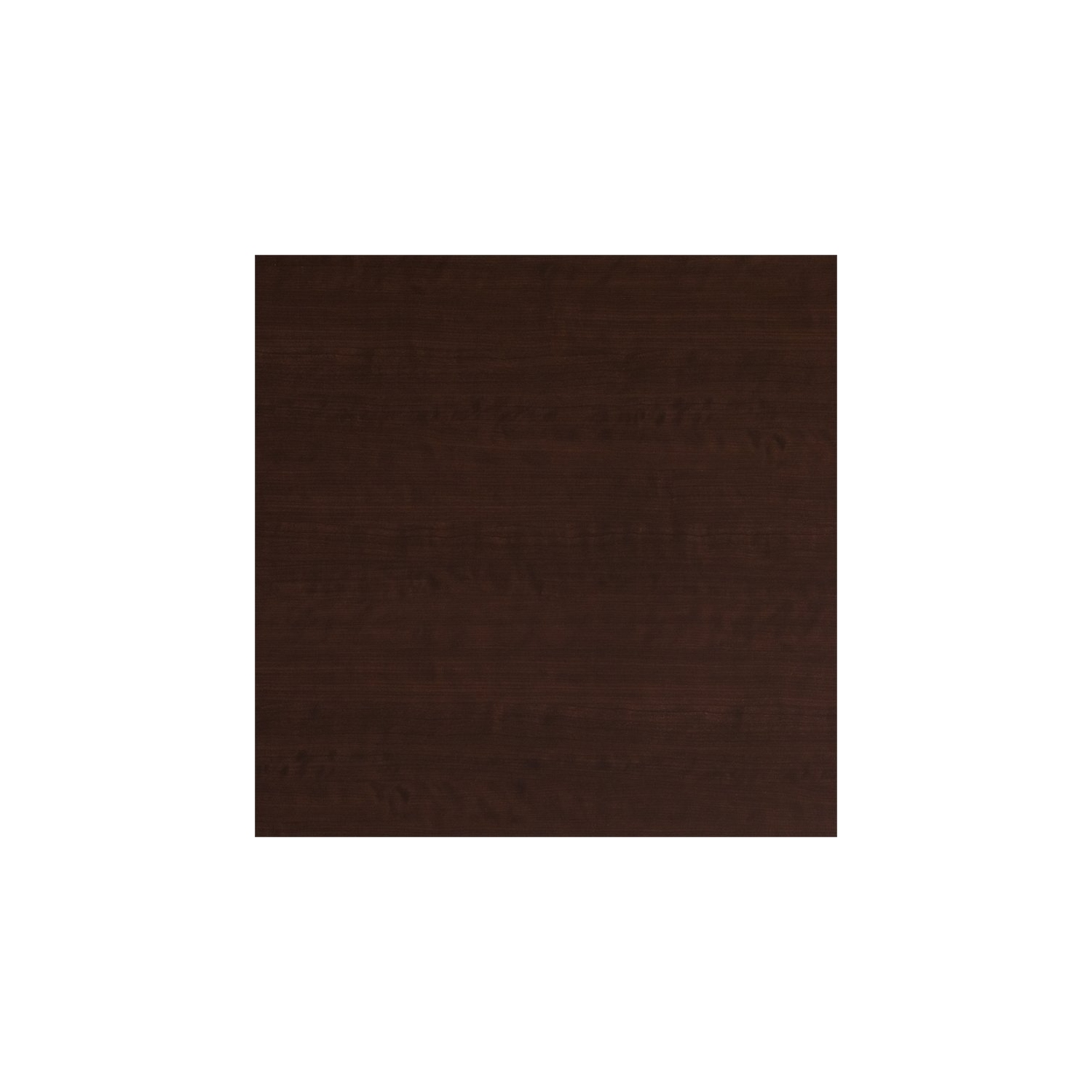 Series C 66W x 30D Office Desk in Mocha Cherry - Engineered Wood
