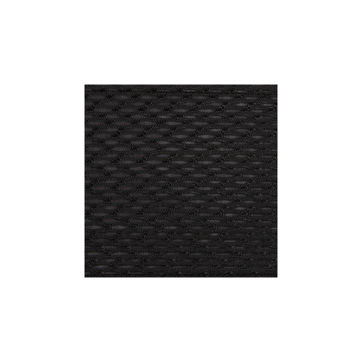 Professional Air Grid Back and Black Mesh Fabric Seat with Steel Finish Base
