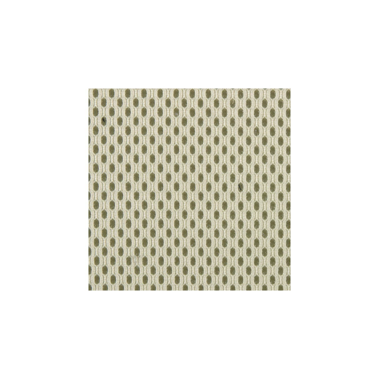 Unique Self Adjusting Kiwi Green Space Flex Back Managers Chair