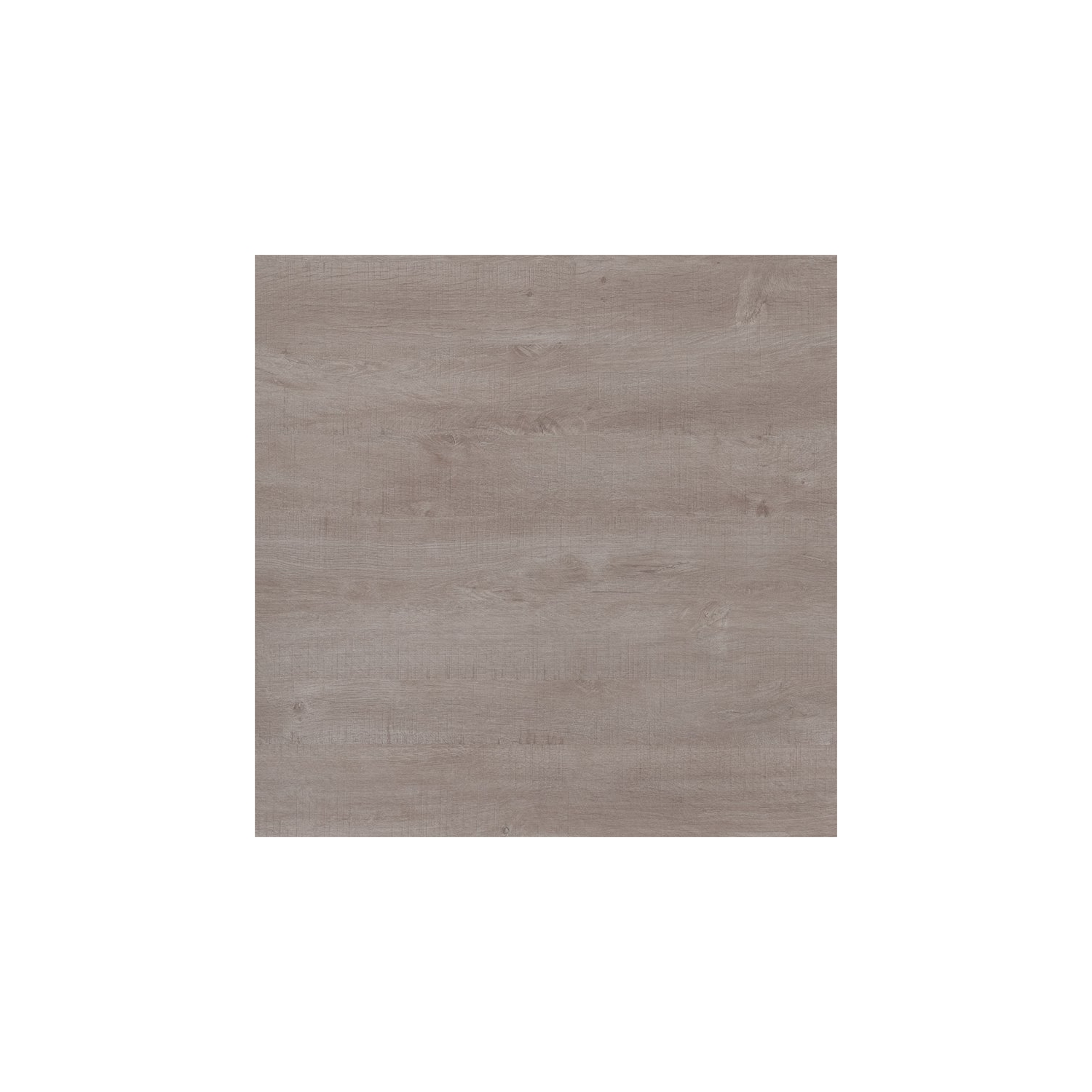 Bush – Bureau d’ordinateur Key West 54&nbsp;W avec rangement et classeur, gris