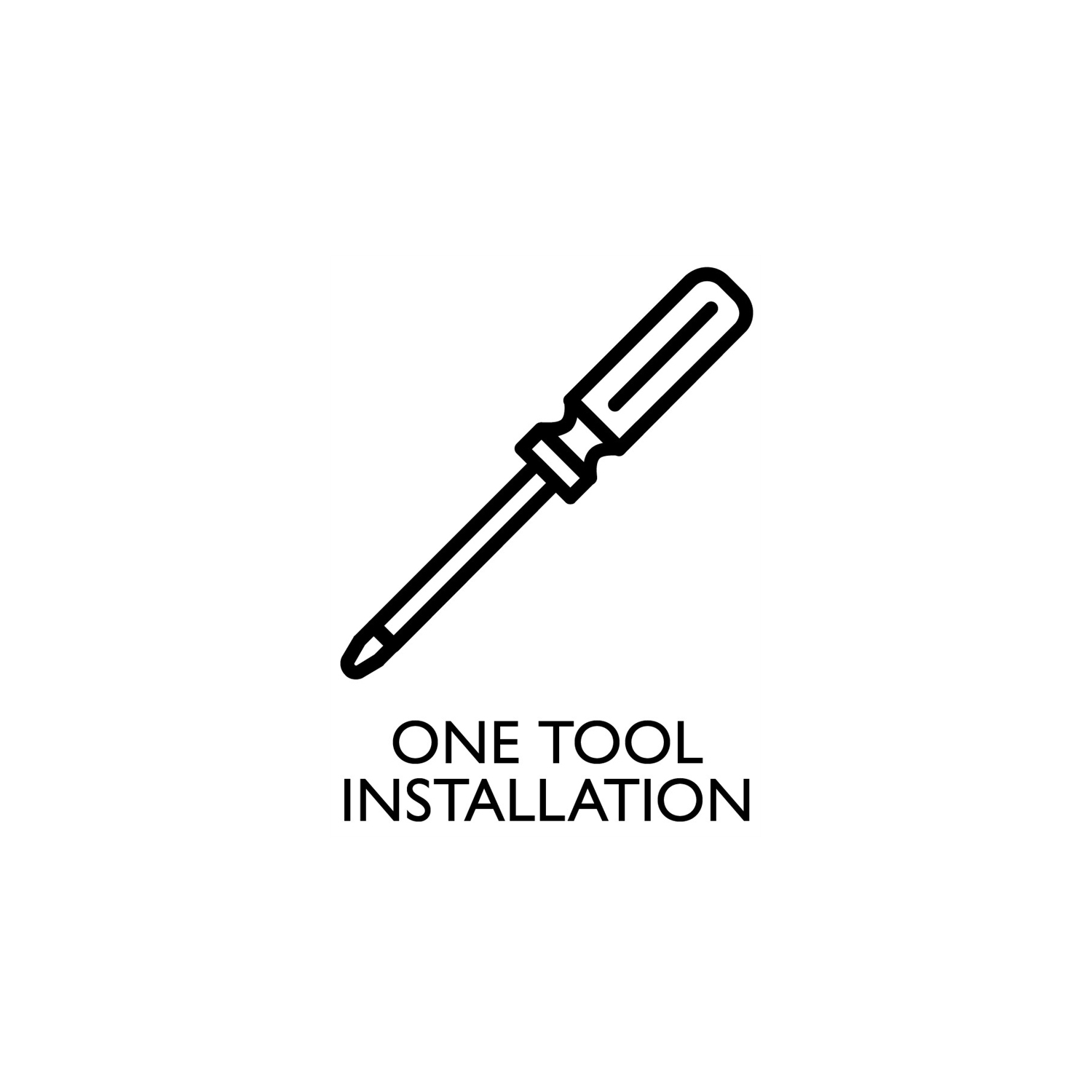 Table inclinée en bois massif Leick Laurent, cerisier chocolat