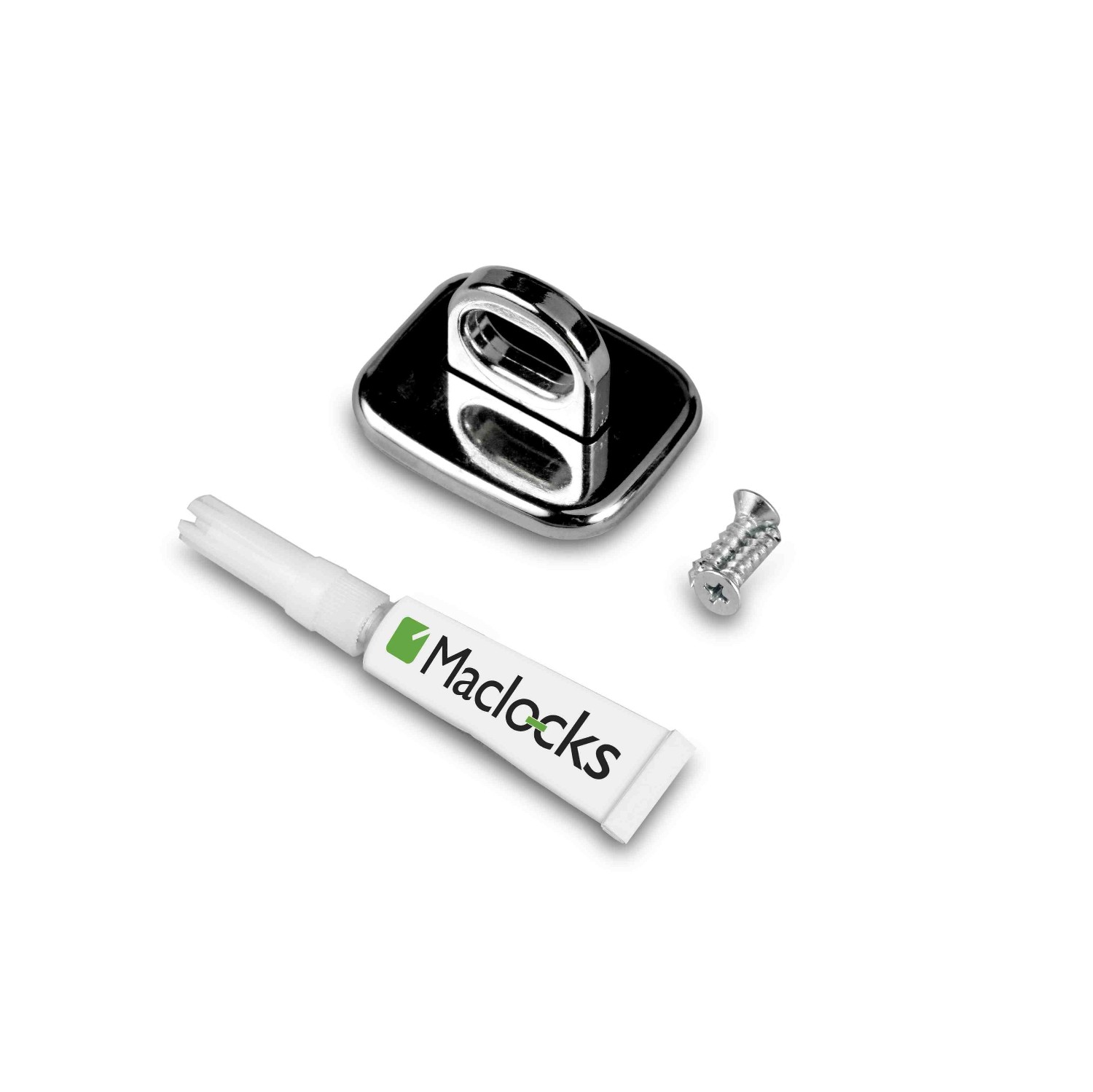 Compulocks Brands Anchoring Point for Security Cable