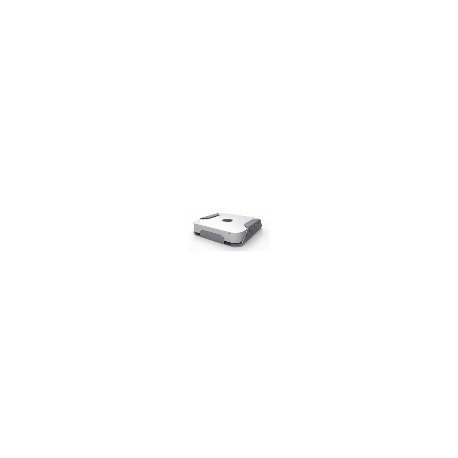 Compulocks Brand Mac Mini Bracket