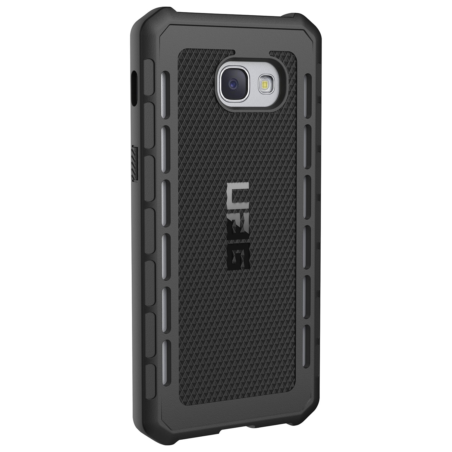 custodia samsung a5 2015 usa custodia samsung a5 2015 usa
