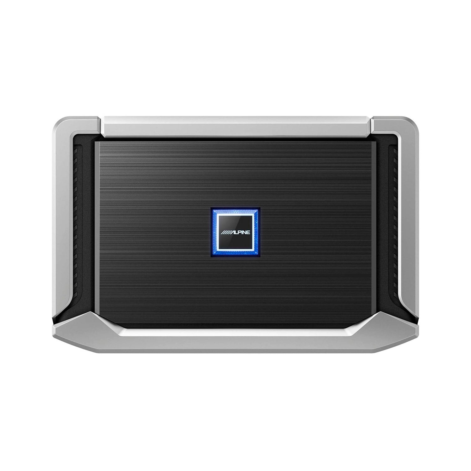 Alpine X-A90M Mono Power Density Amplifier