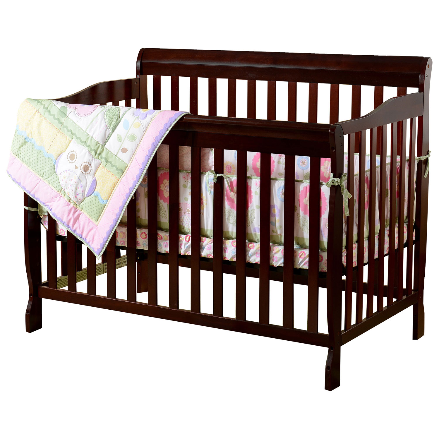 concord baby carson 4 in 1