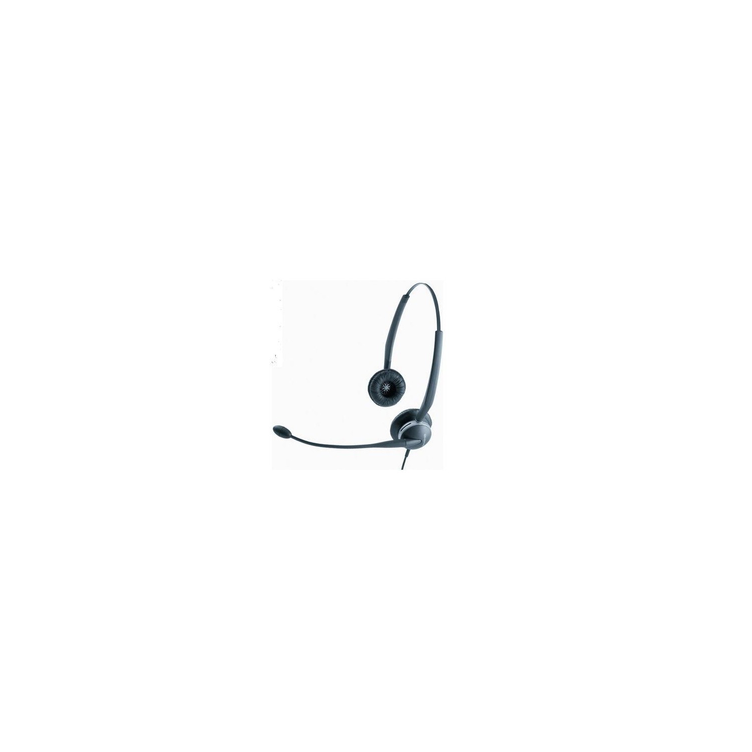 Jabra GN2125-NC Gn Netcom Headset