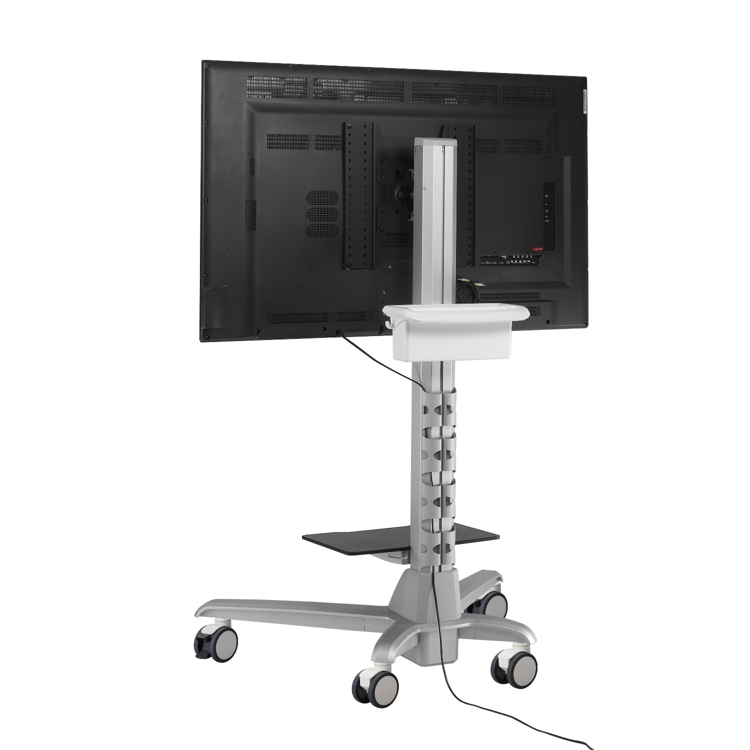 Amer Network Mobile Media Conference Computer/TV Display Mount