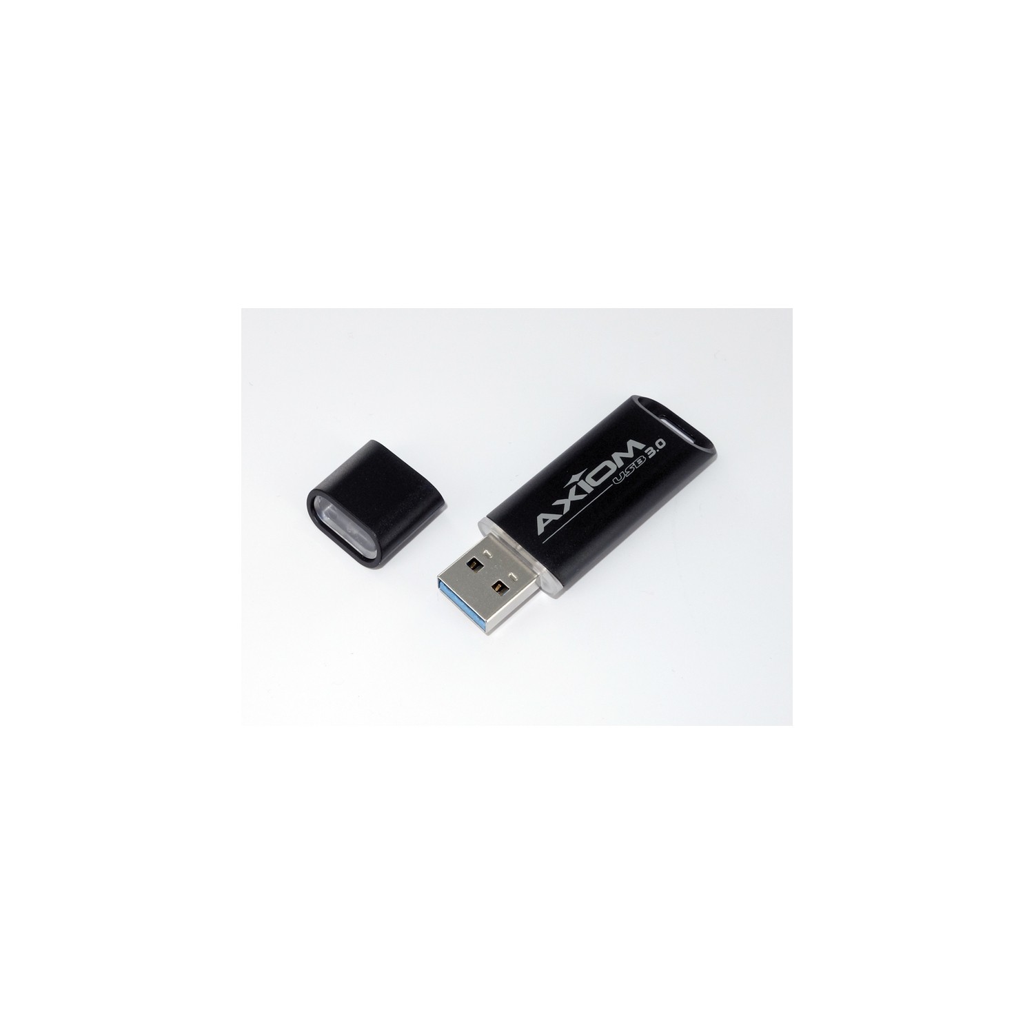 Clé USB de 16 Go d’Axiom