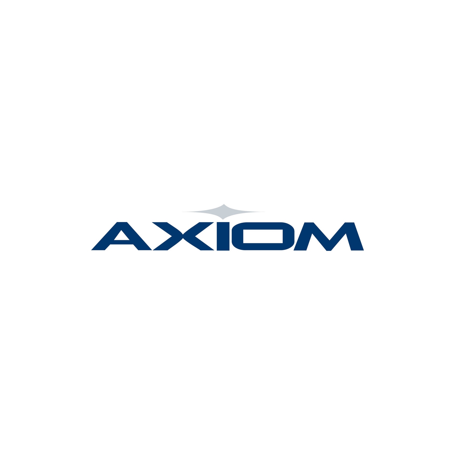 Axiom 32GB USB Flash Drive (USB3FD032GB-AX)