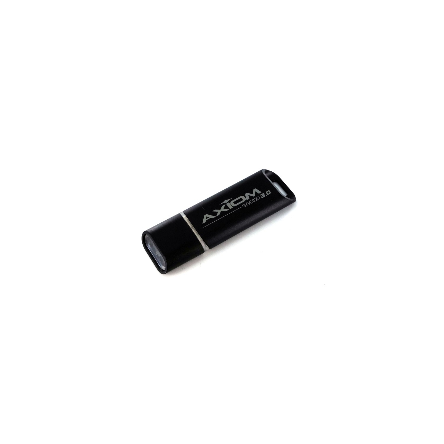 Axiom 64 GB USB Flash Drive
