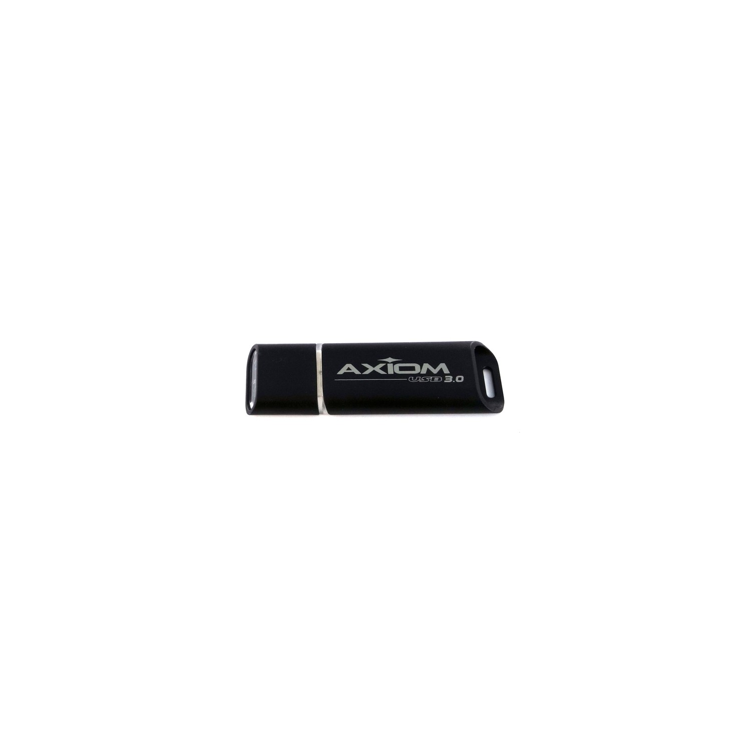Axiom 64 GB USB Flash Drive