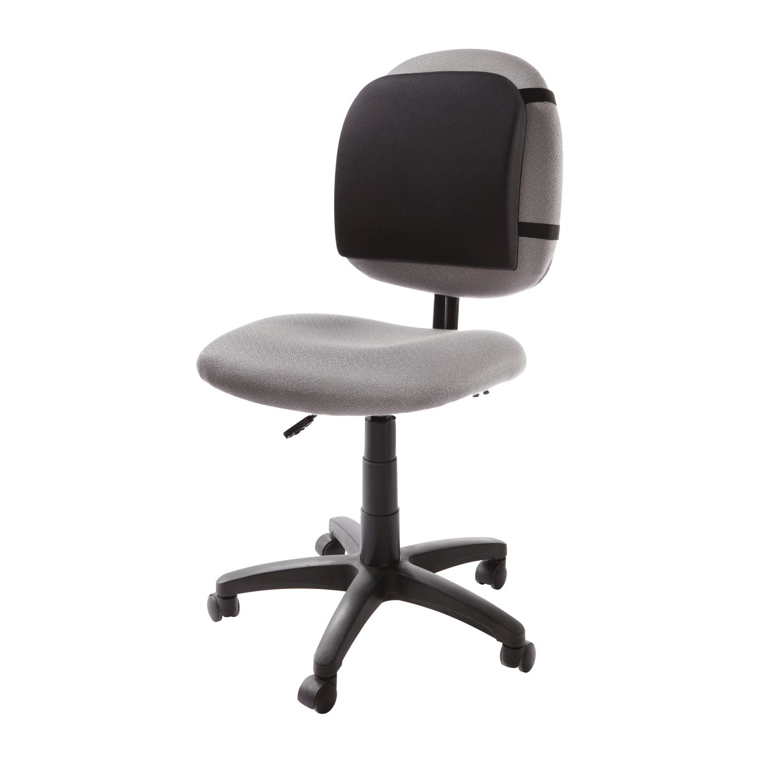 Kensington Memory Foam Back Rest