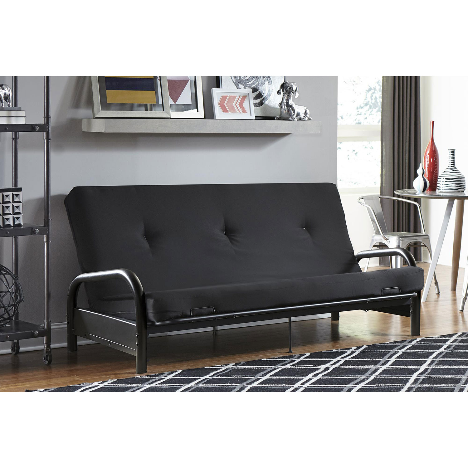 Futons Sofa Beds Huge Futon Sofa Bed Selection Best Buy Canada