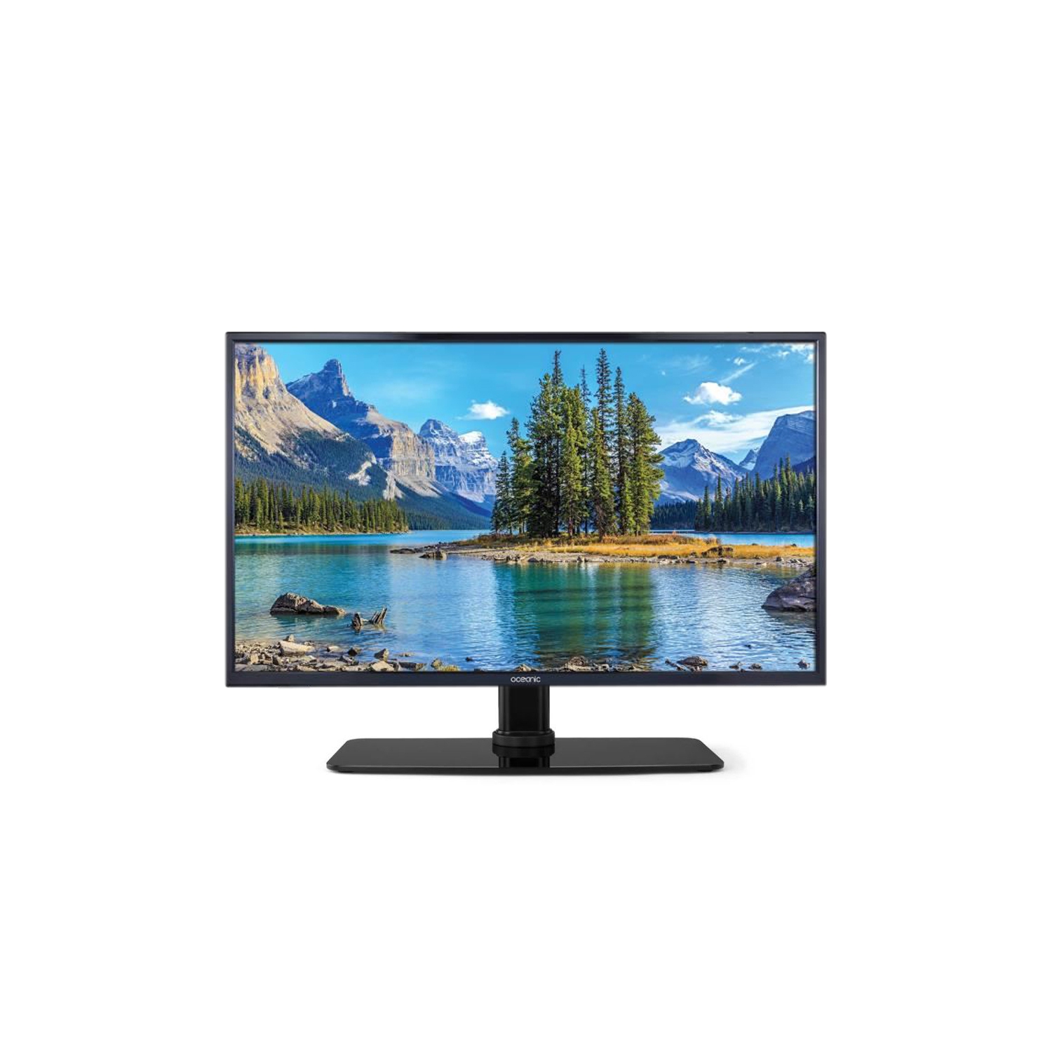 Impressions BPL-71B Support De Table Pivotant LED LCD PLASMA 32" À 60" VESA 665X400mm