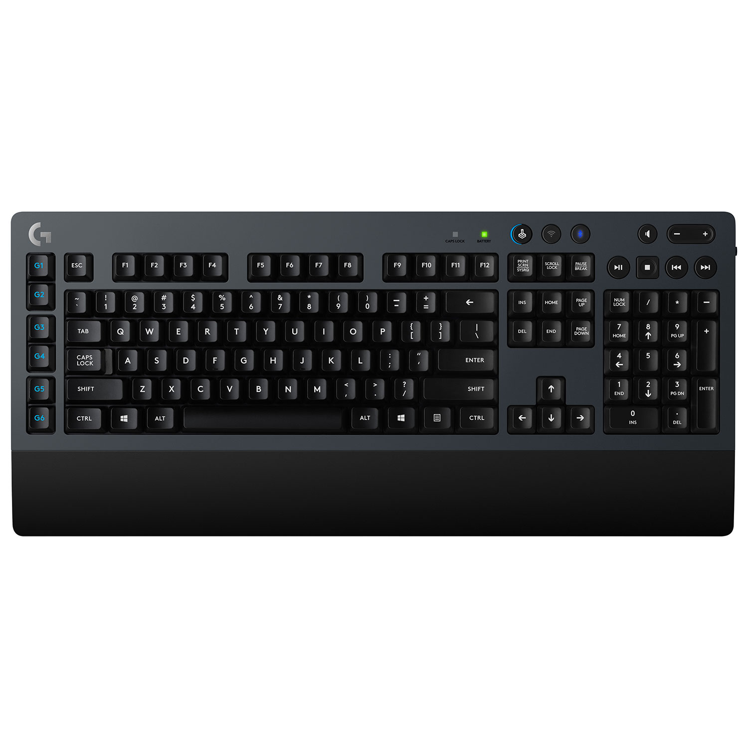 logitech g613 best buy