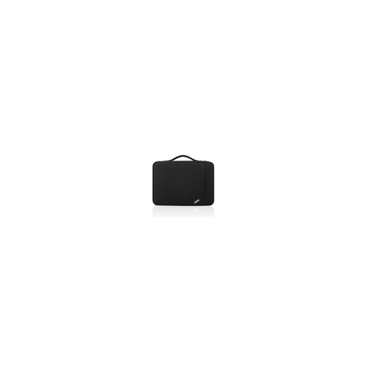 Lenovo ThinkPad 15" Sleeve