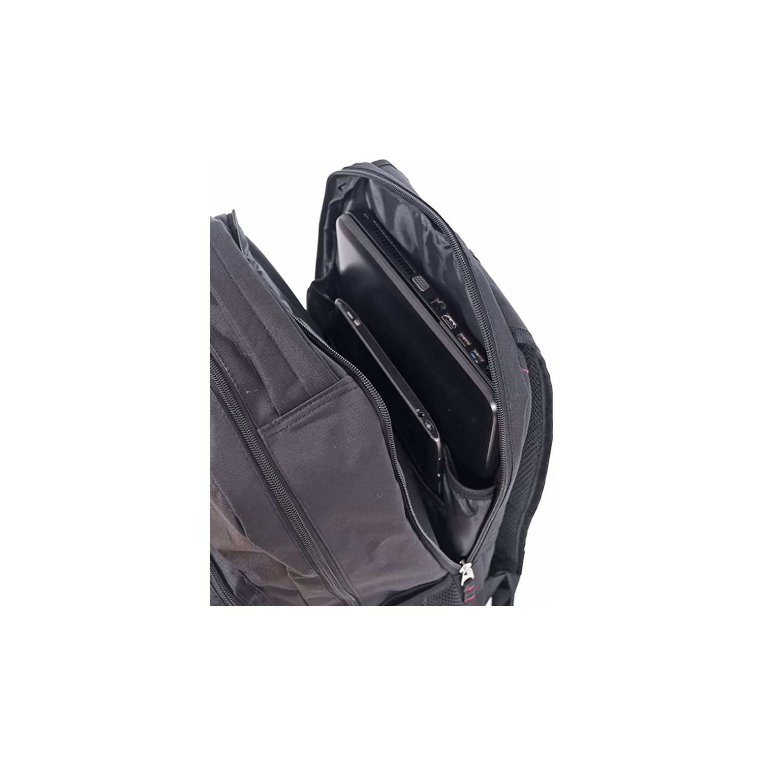 Sac à dos pour ordinateur portable Canada