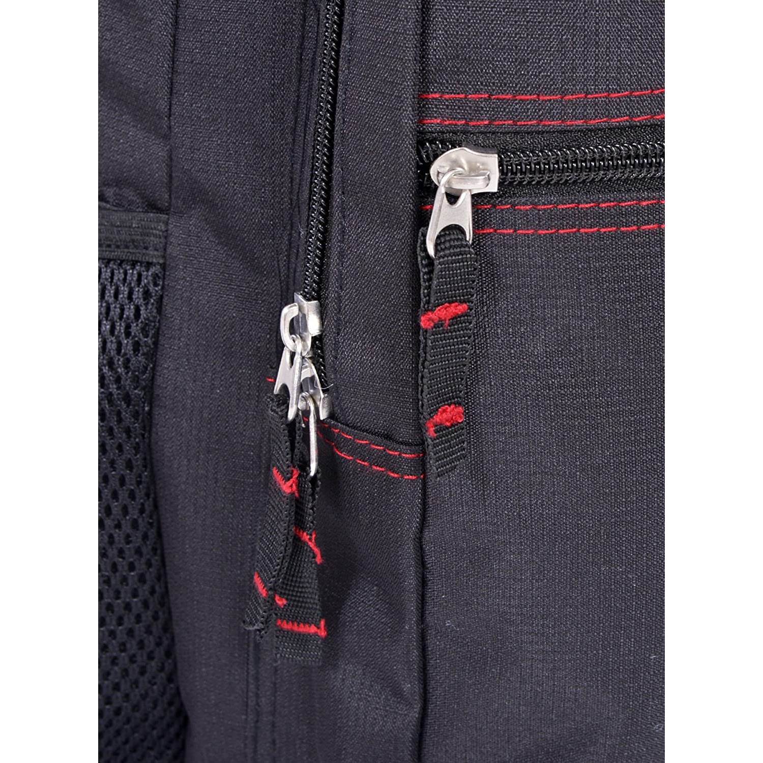 Sac à dos pour ordinateur portable Canada