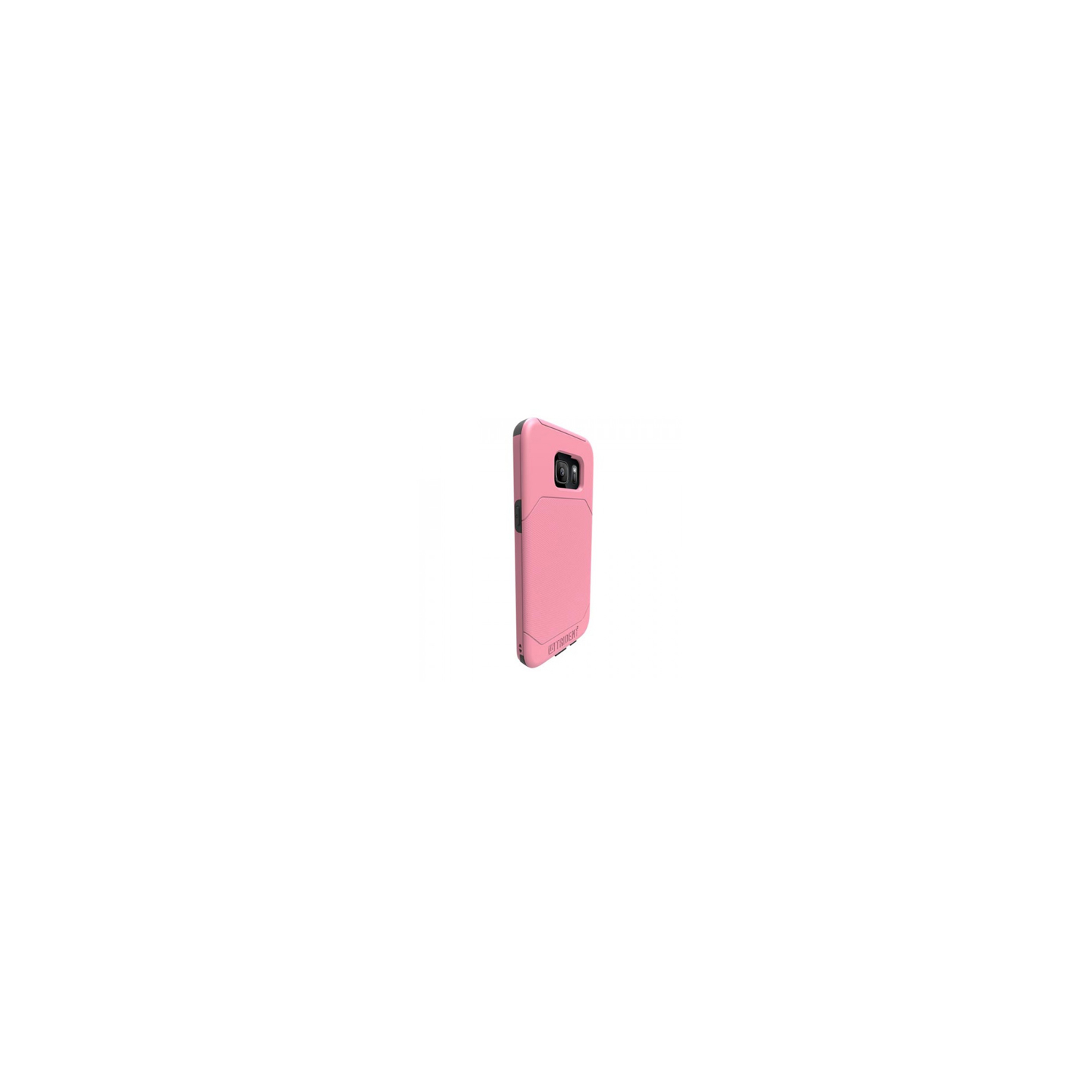 Trident Galaxy S7 Edge Aegis Pro Pink