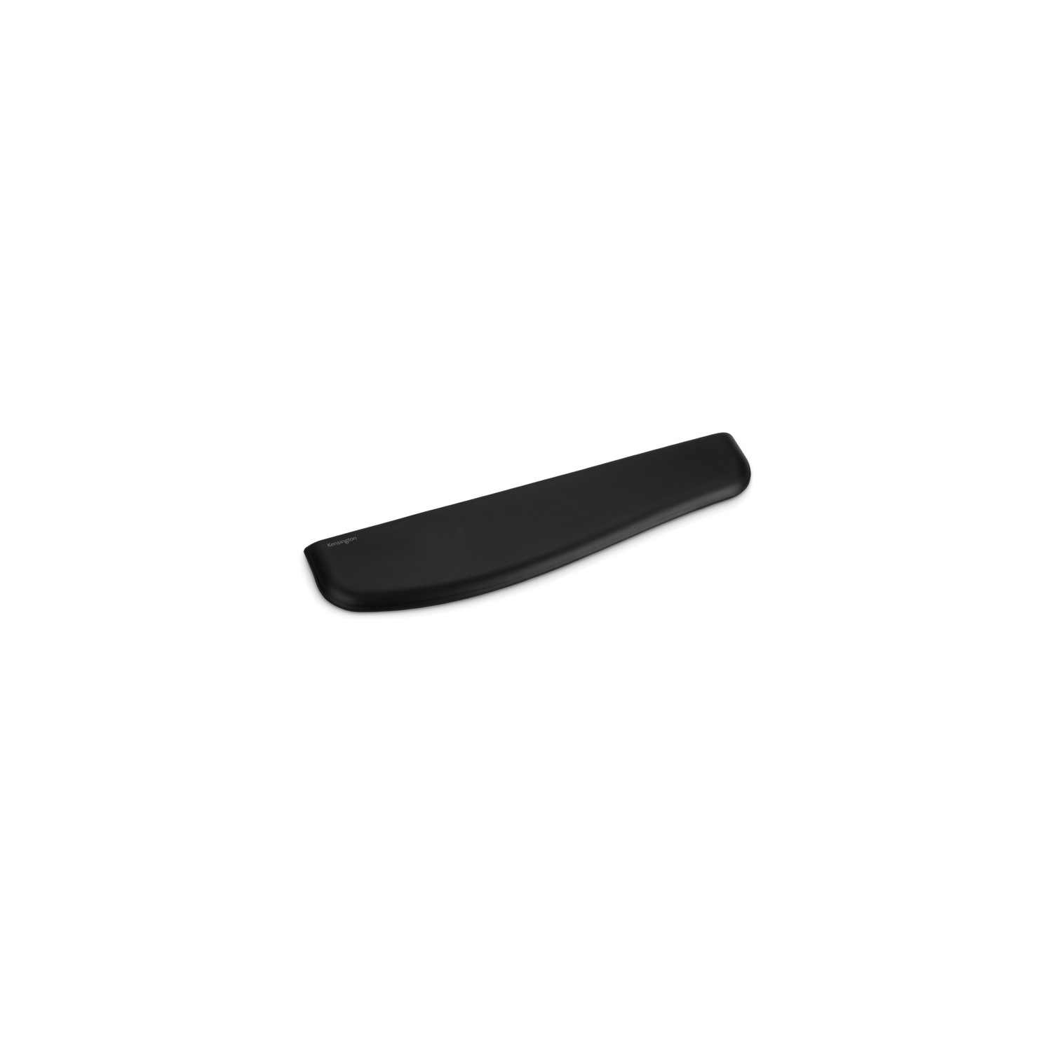 Kensington ErgoSoft Wrist Rest for Slim Keyboards