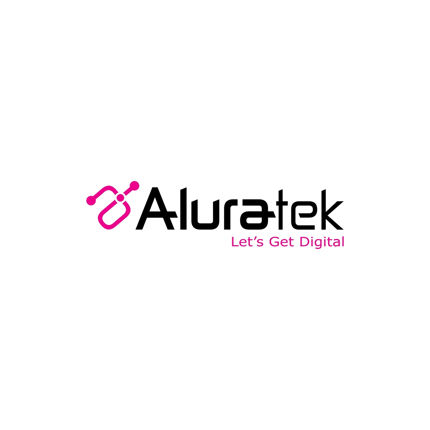Aluratek USB 3.1 / Type-C / Micro USB OTG SD and Micro SD Card Reader