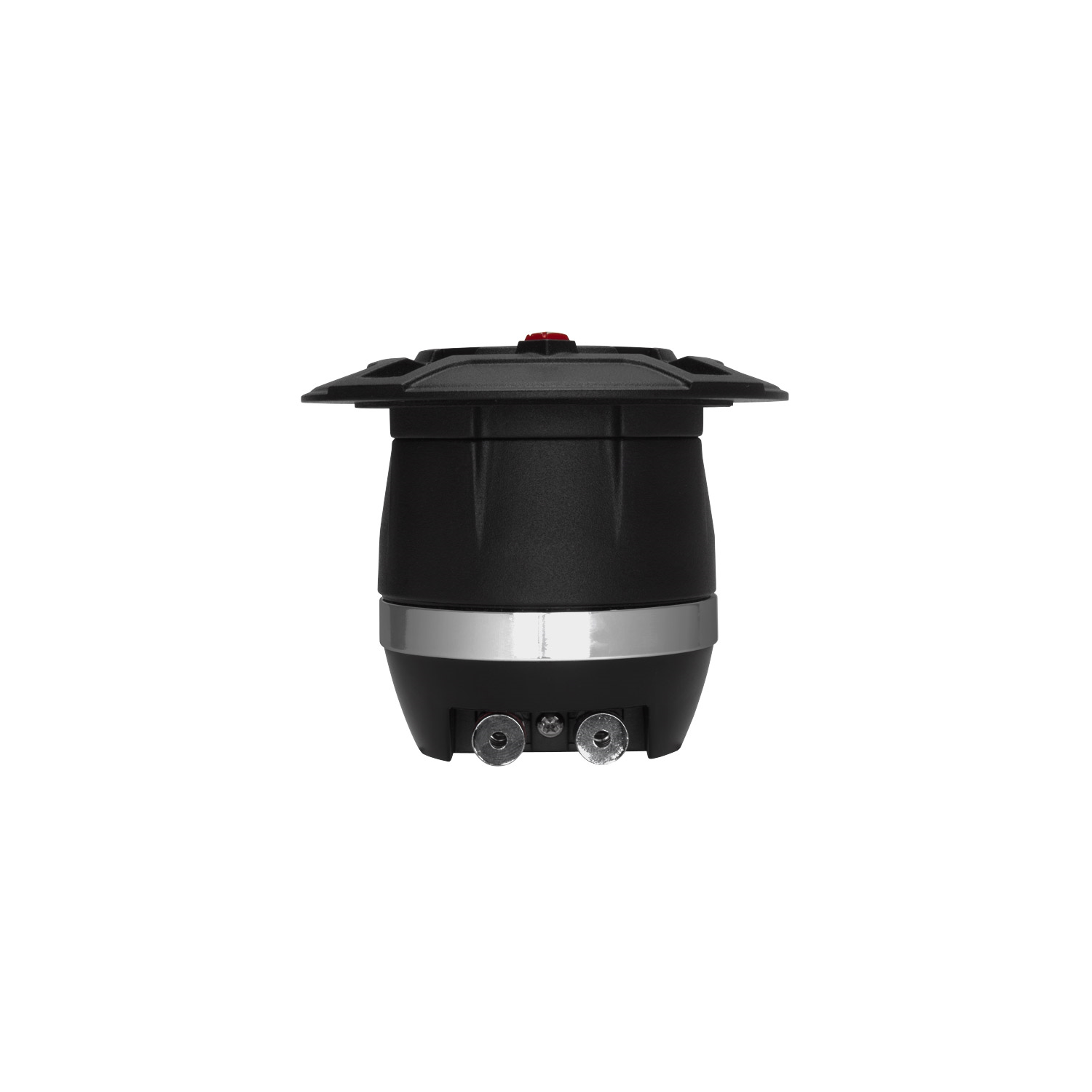 Rockford Fosgate PP4-NT Punch Pro – haut-parleur d’aigus de 1 po au néodyme à 4 ohms