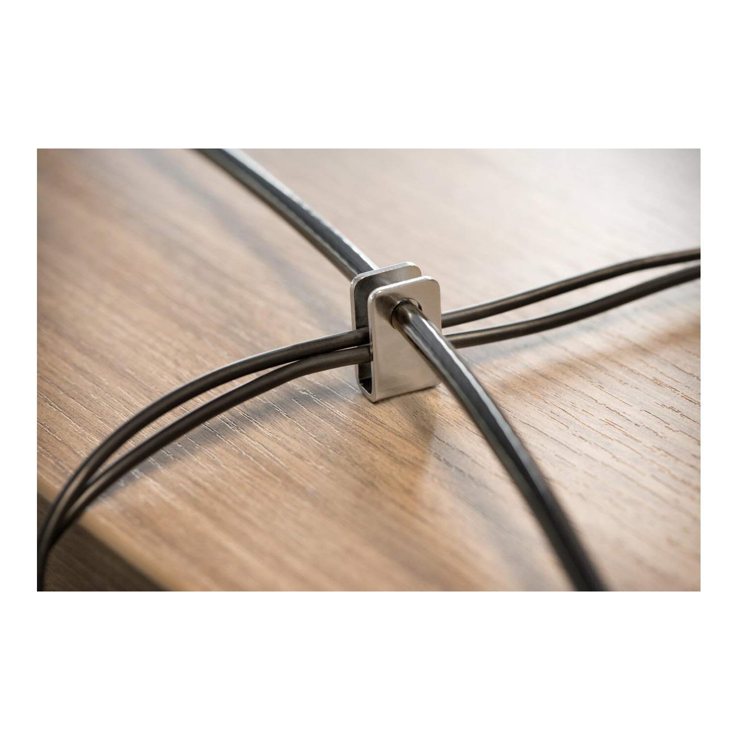 Kensington 64424 Desktop & Peripherals Locking Kit 2.0