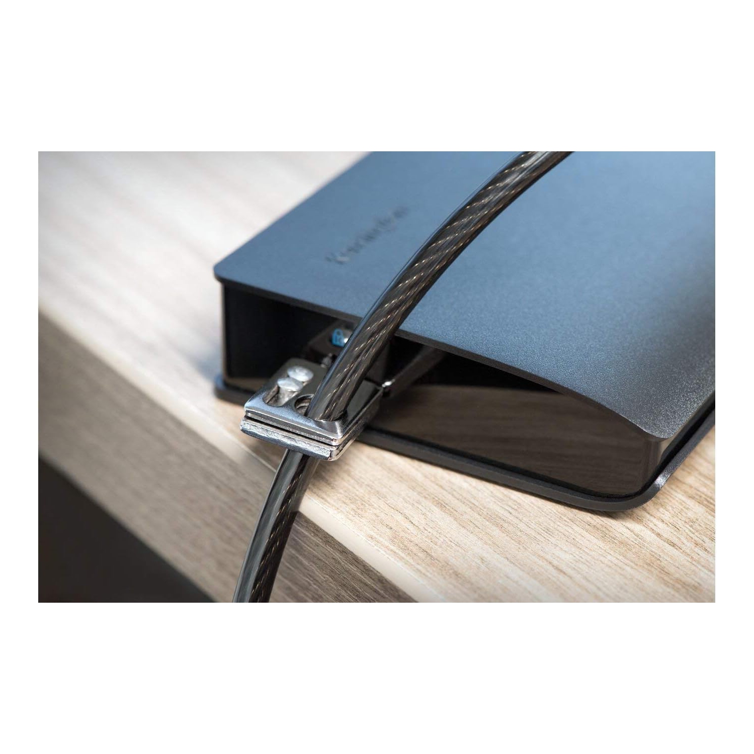 Kensington 64424 Desktop & Peripherals Locking Kit 2.0