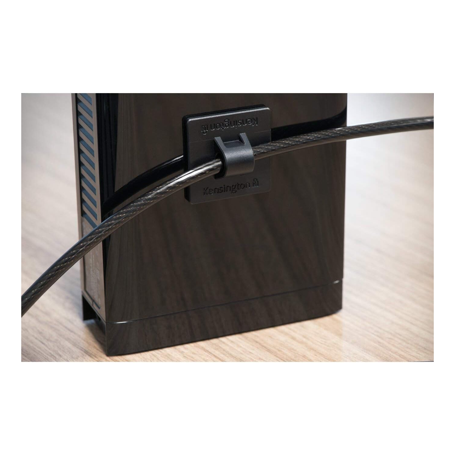 Kensington 64424 Desktop & Peripherals Locking Kit 2.0