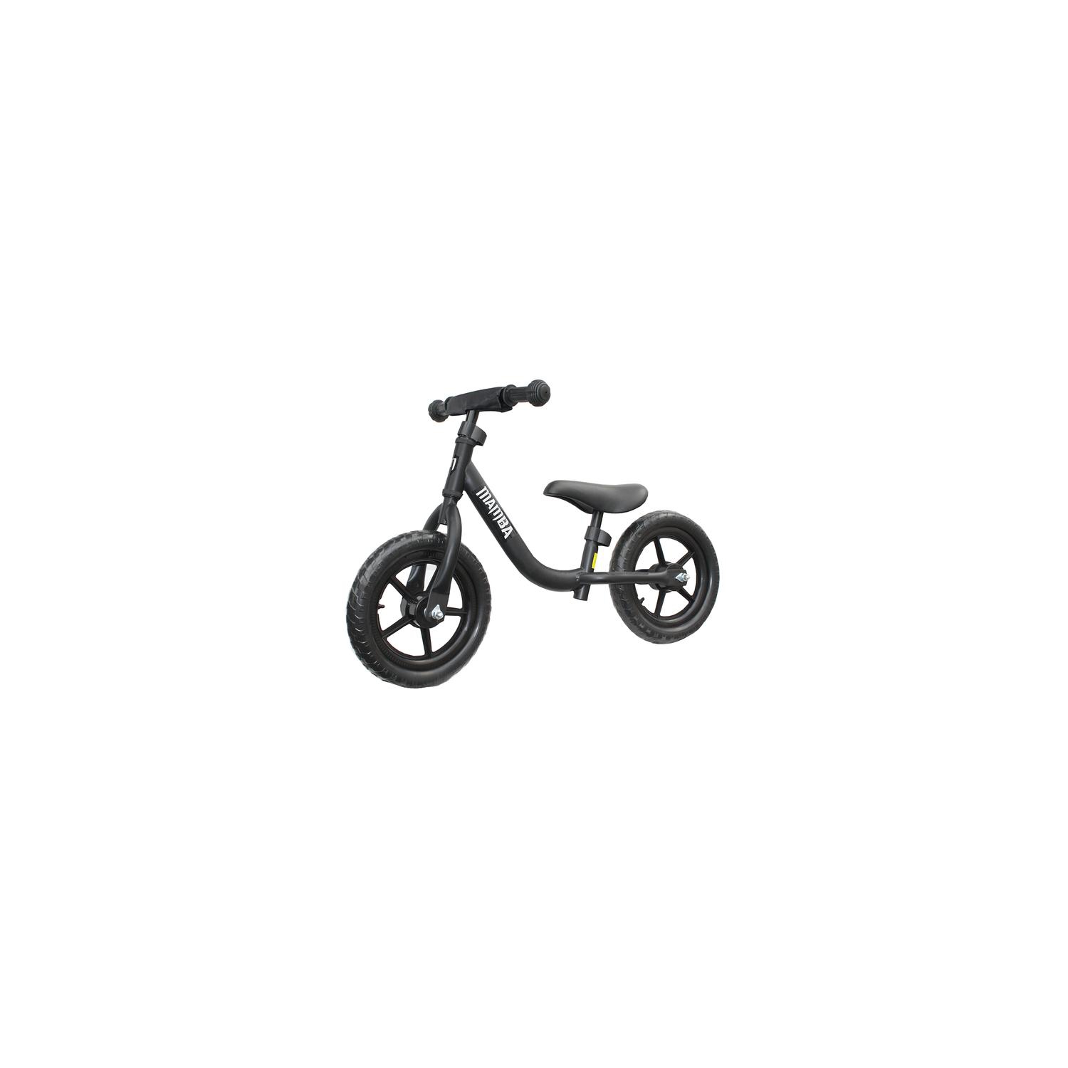 Mamba 2024 balance bike