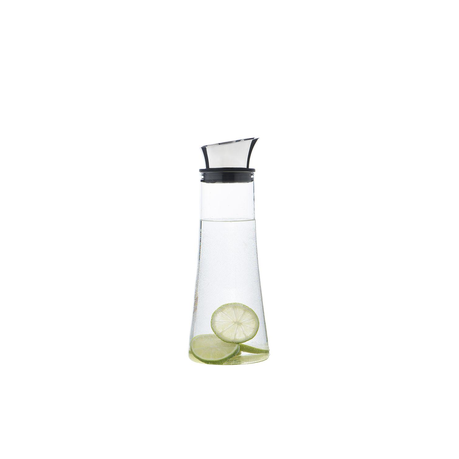 Fridge Carafe