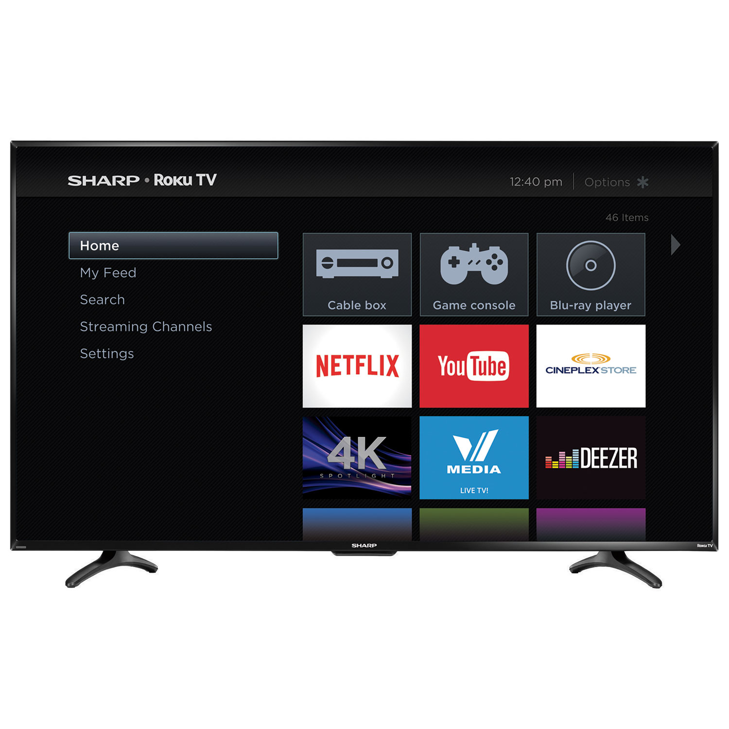 WD on TV: Online Gift Ideas 50 and Under WD on TV: Online Gift Ideas 50 and Under new foto WD on TV: Online Gift Ideas 50 and Under WD on TV: Online Gift Ideas 50 and Under new picture