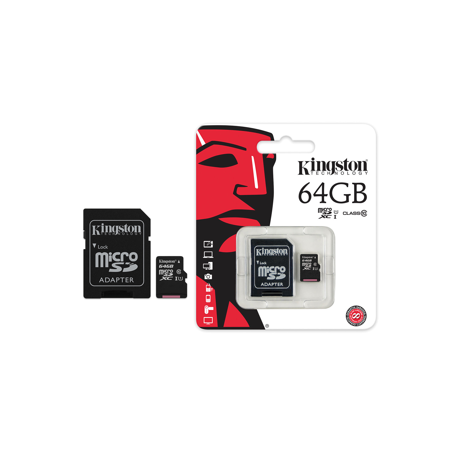 Карта памяти canvas select 64 гб. Kingston MICROSD Canvas select 64gb. Kingston Canvas select Plus MICROSDXC. СД карта Кингстон 64 ГБ. Карта памяти Kingston Canvas select Plus 64 ГБ (sdcs2 /64gb).