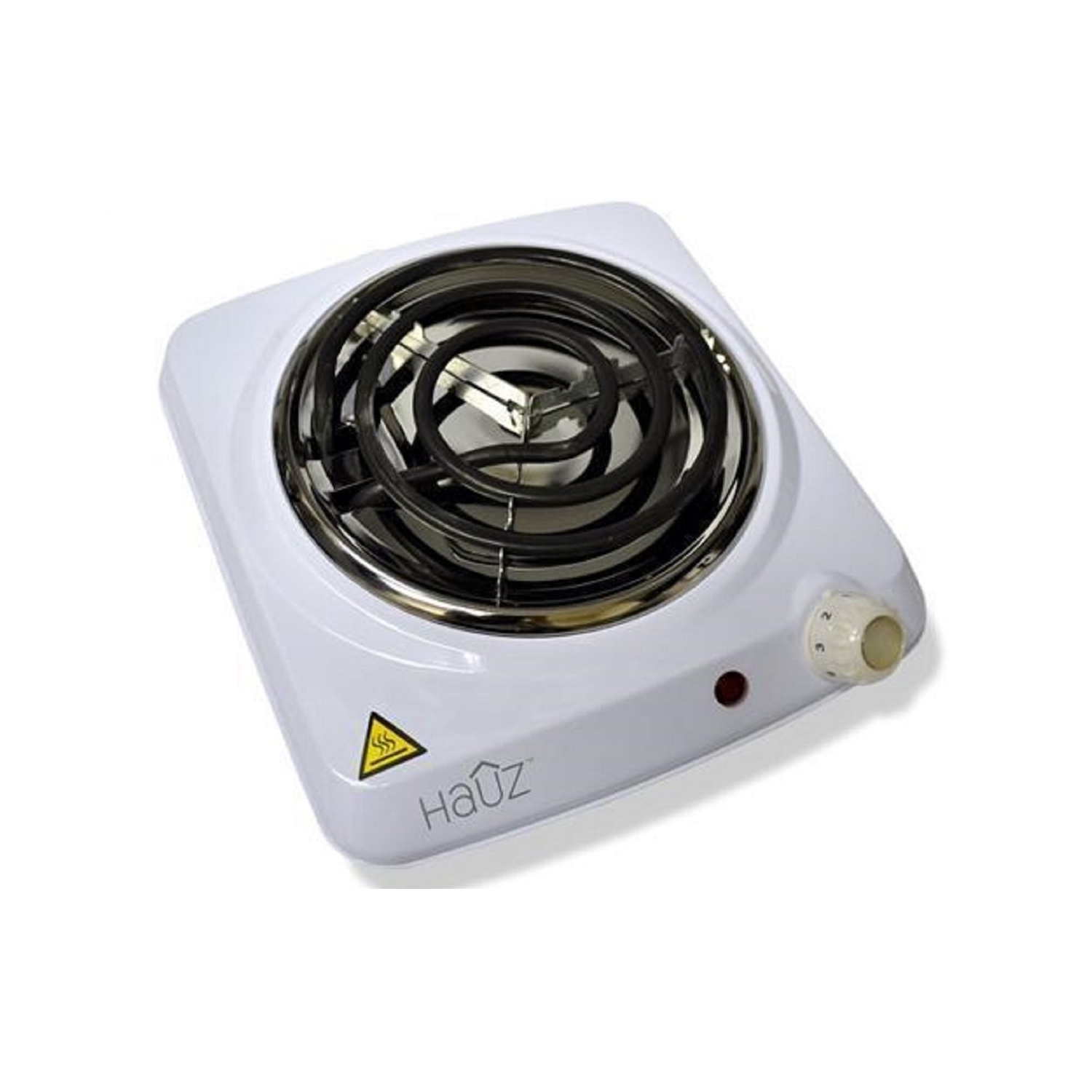 stove element wattage
