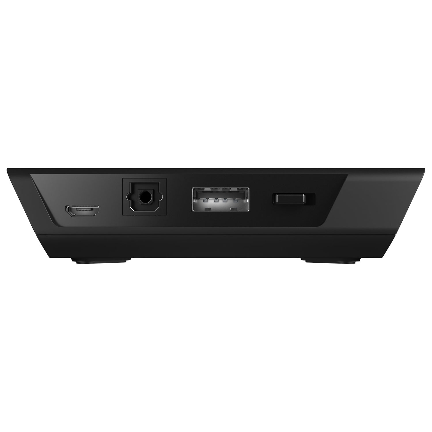Wireless Gaming Headset for Xbox One 