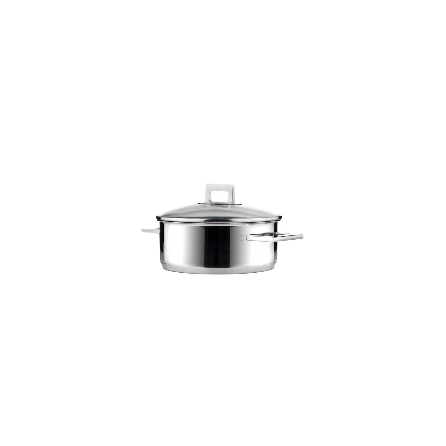 Urbane 9-Piece Cooking Set
