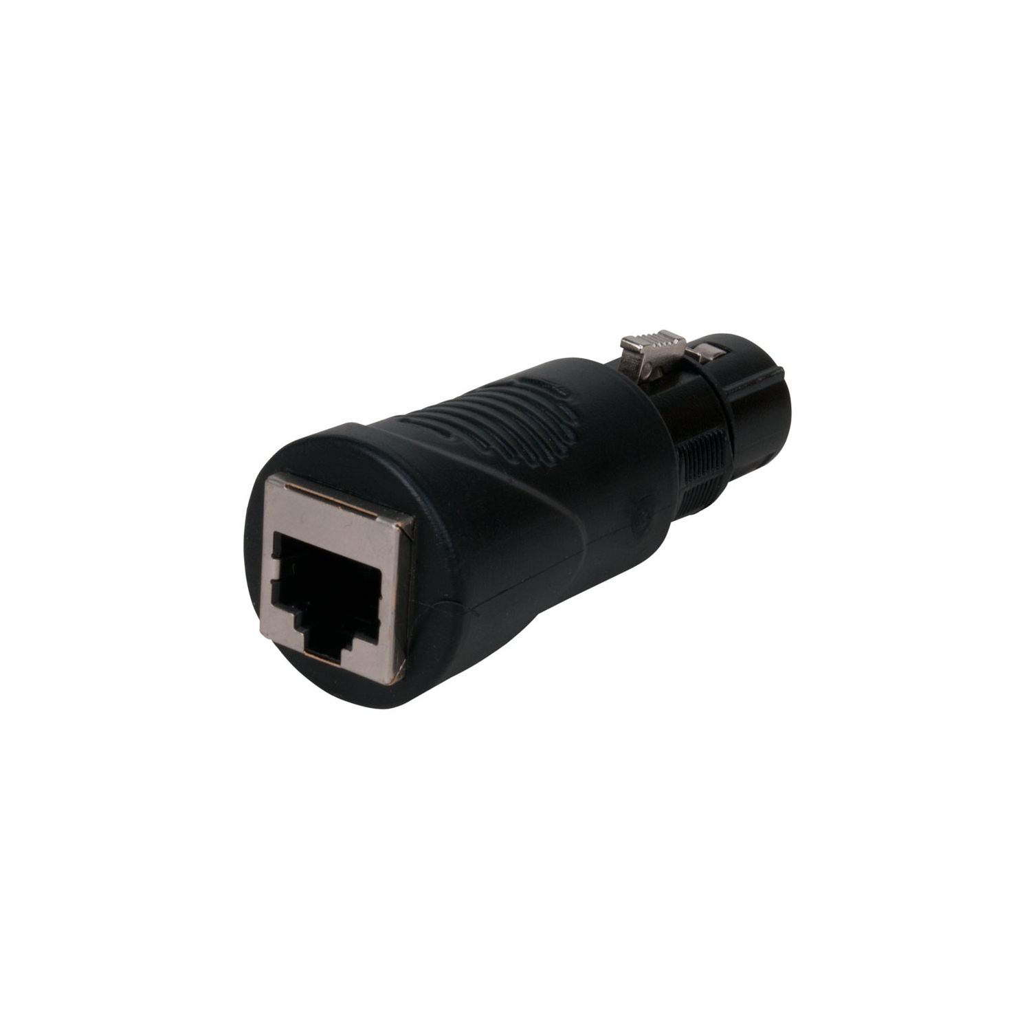 Accu-Cable ACRJ453PM 3pin RJ45-DMX Adapter