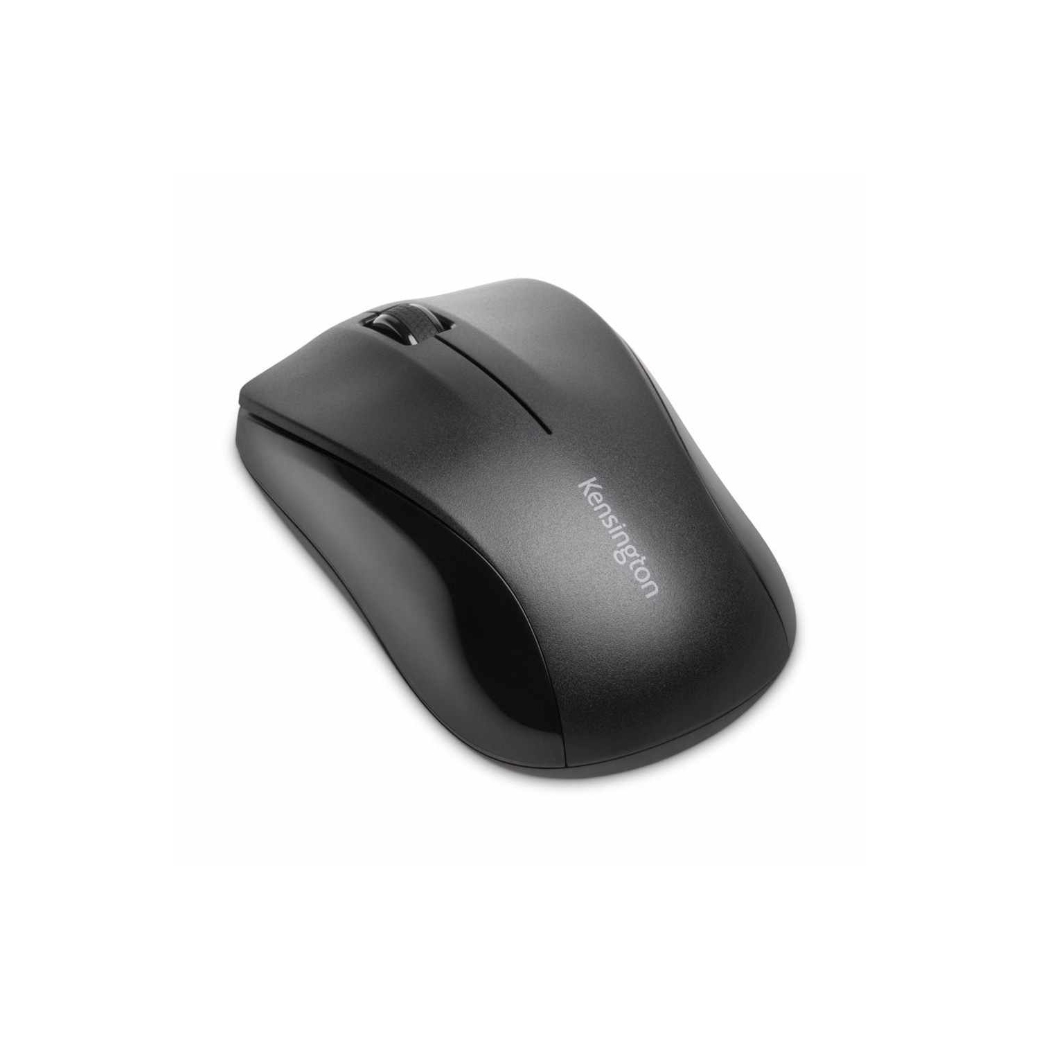 Kensington Wireless Mouse for Life
