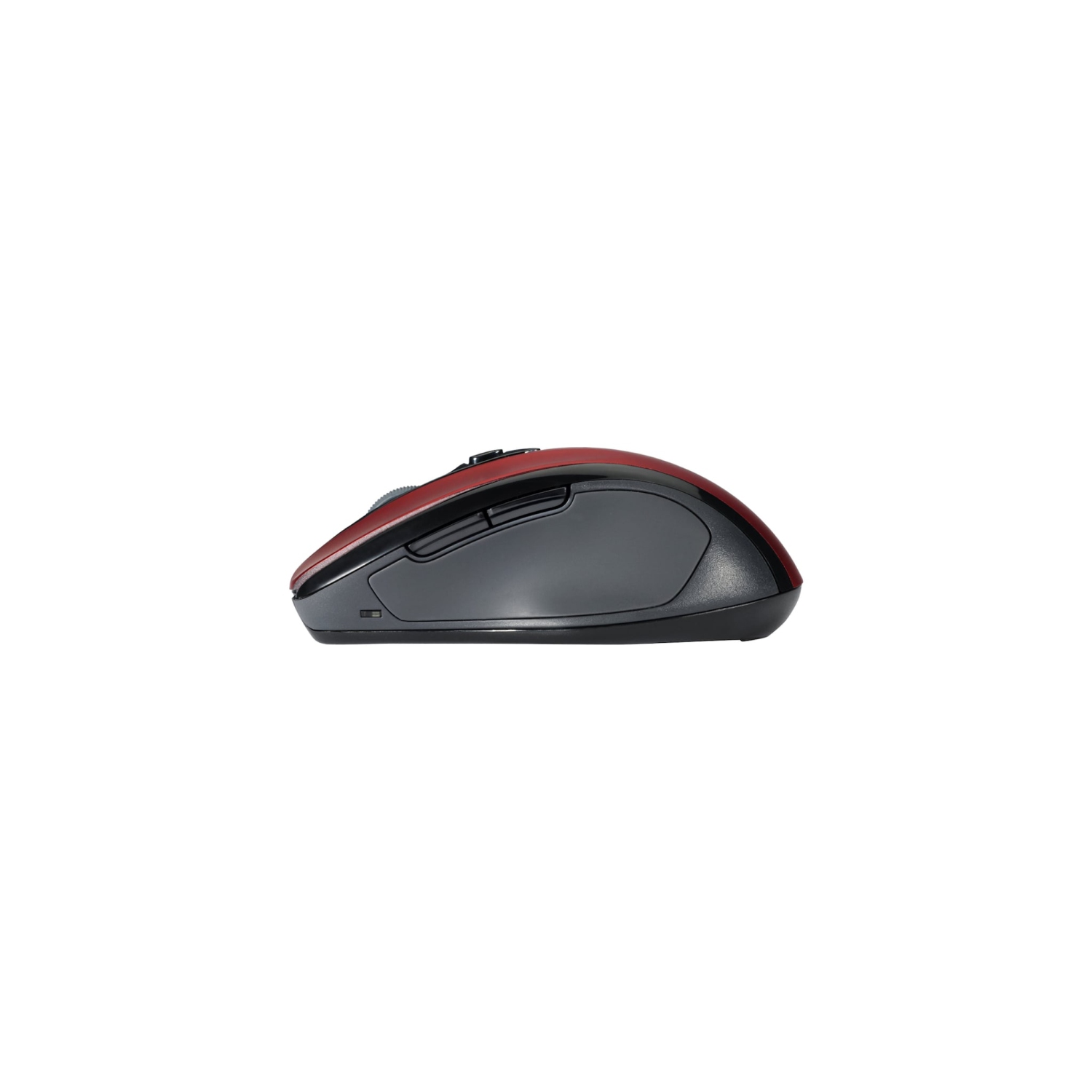 Kensington Pro Fit Wireless Mid-Size Mouse