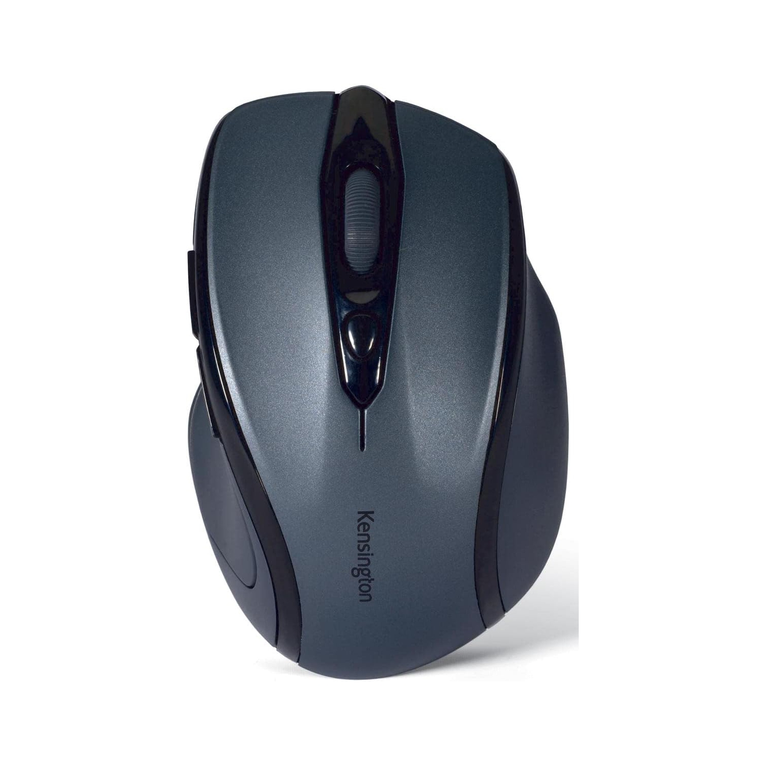 KENSINGTON Pro Fit Wireless Mid-Size Mouse