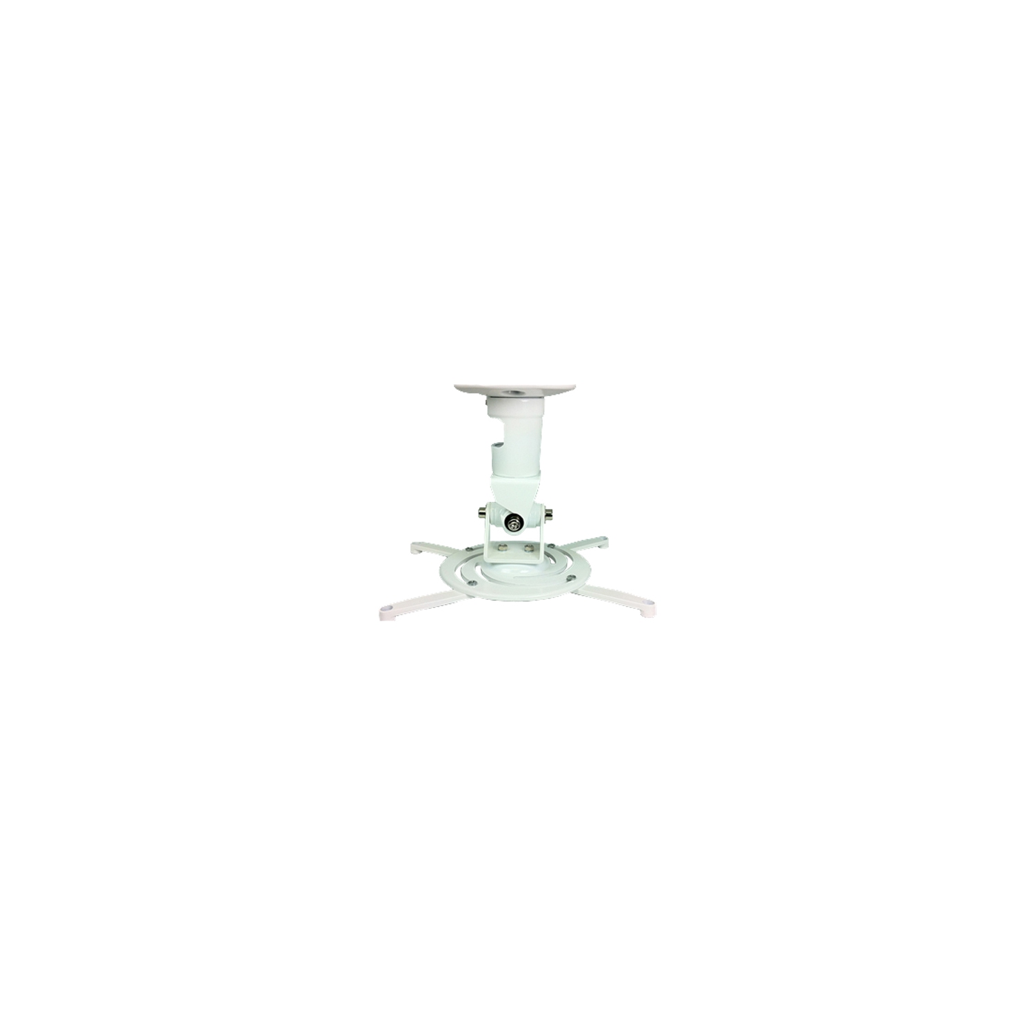 Amer Networks Universal Projector Ceiling Mount