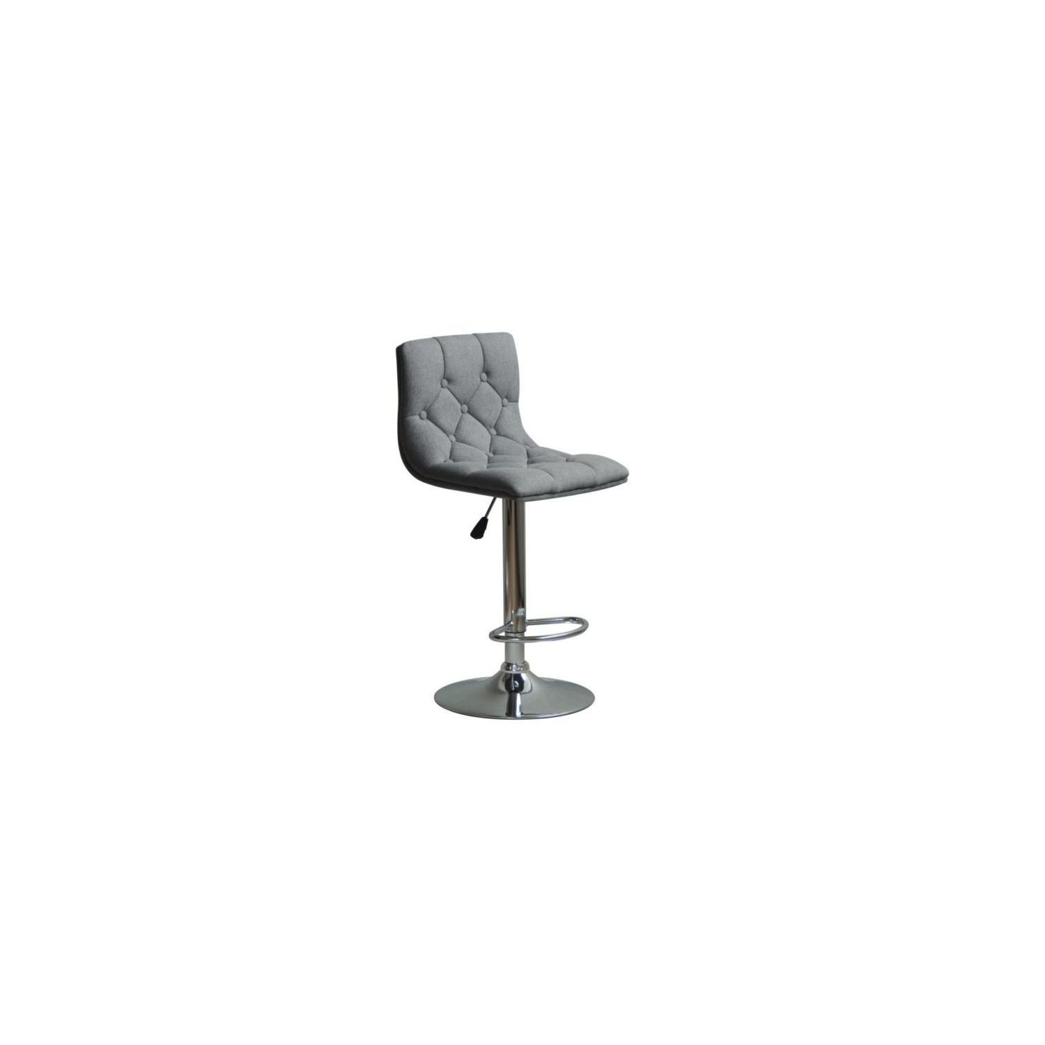 Barstools Counter Height Single Stools Sets Best Canada