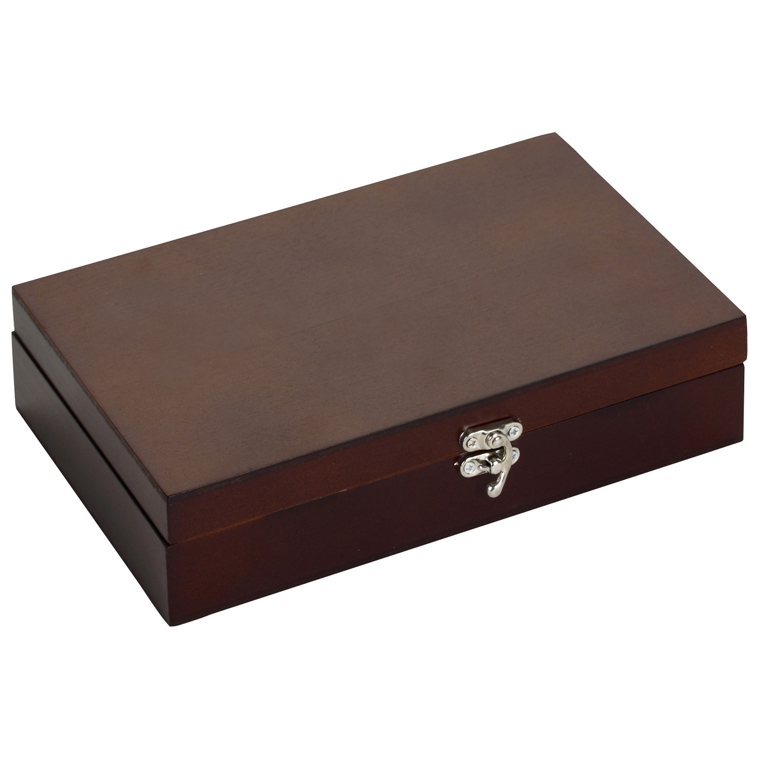 Jeu de dominos de luxe de Hathaway