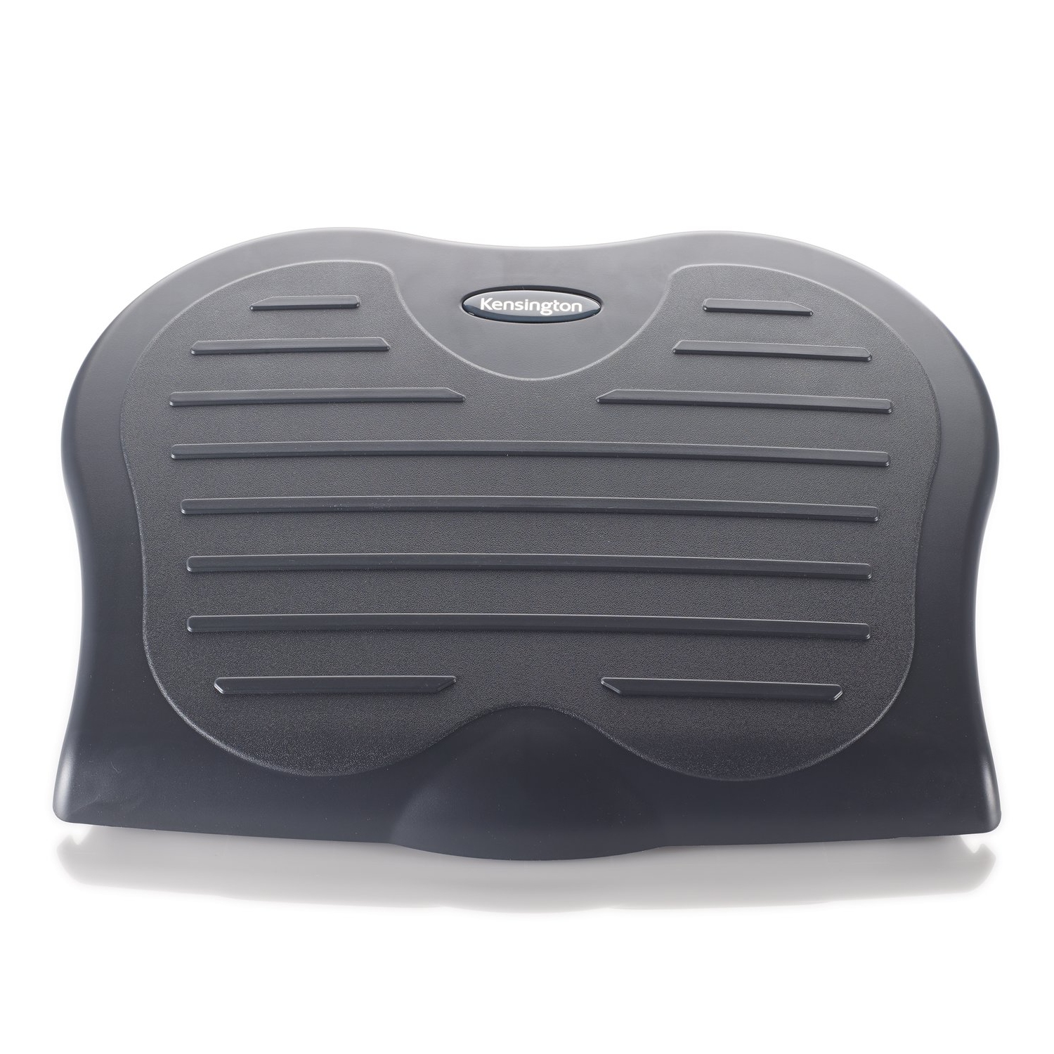 Kensington – Repose-pieds SoleSaver