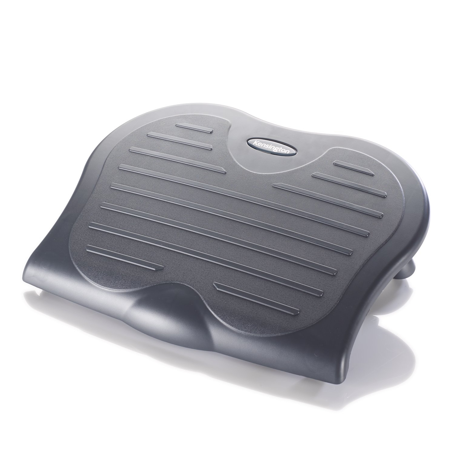 Kensington – Repose-pieds SoleSaver