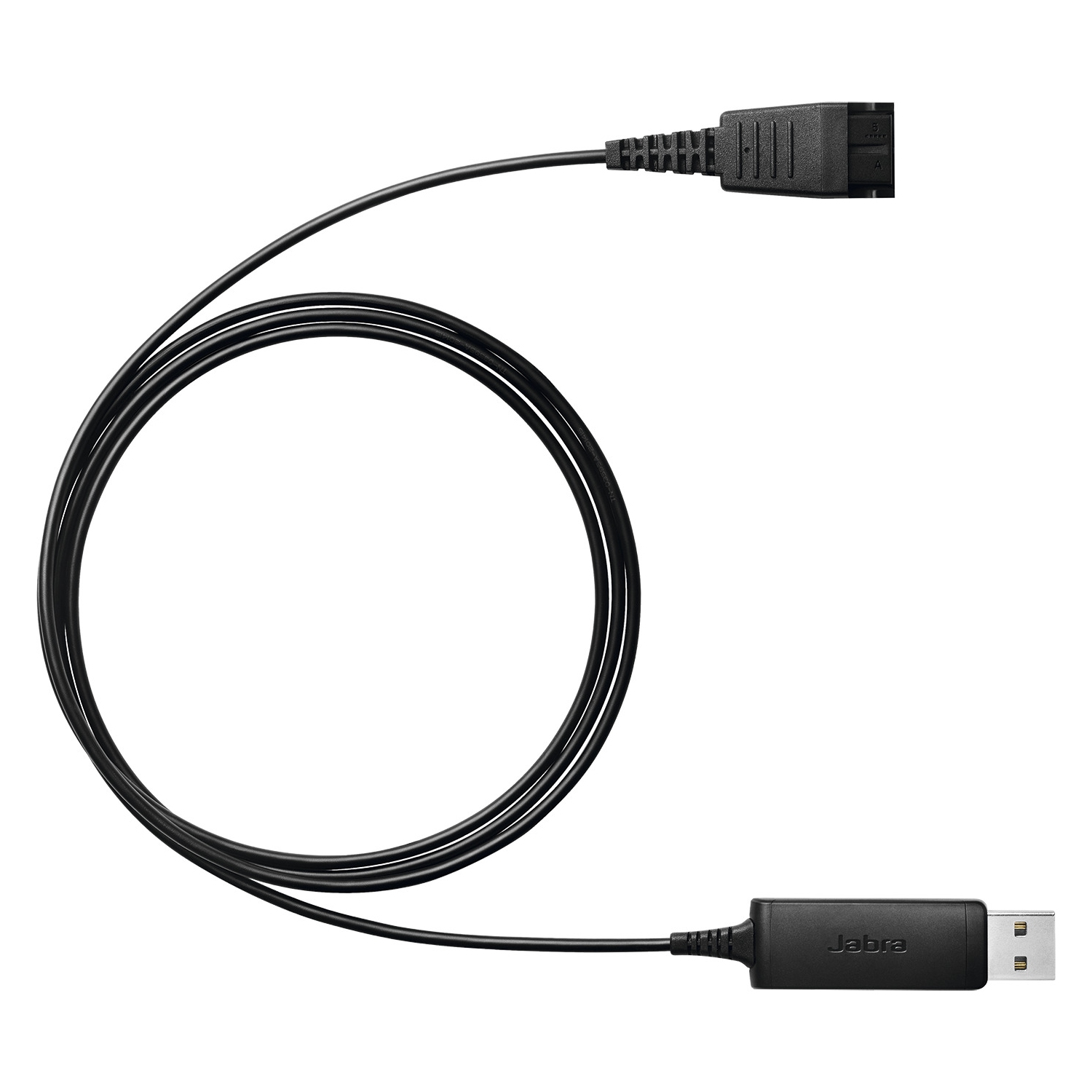 Jabra Link 230 USB Adapter
