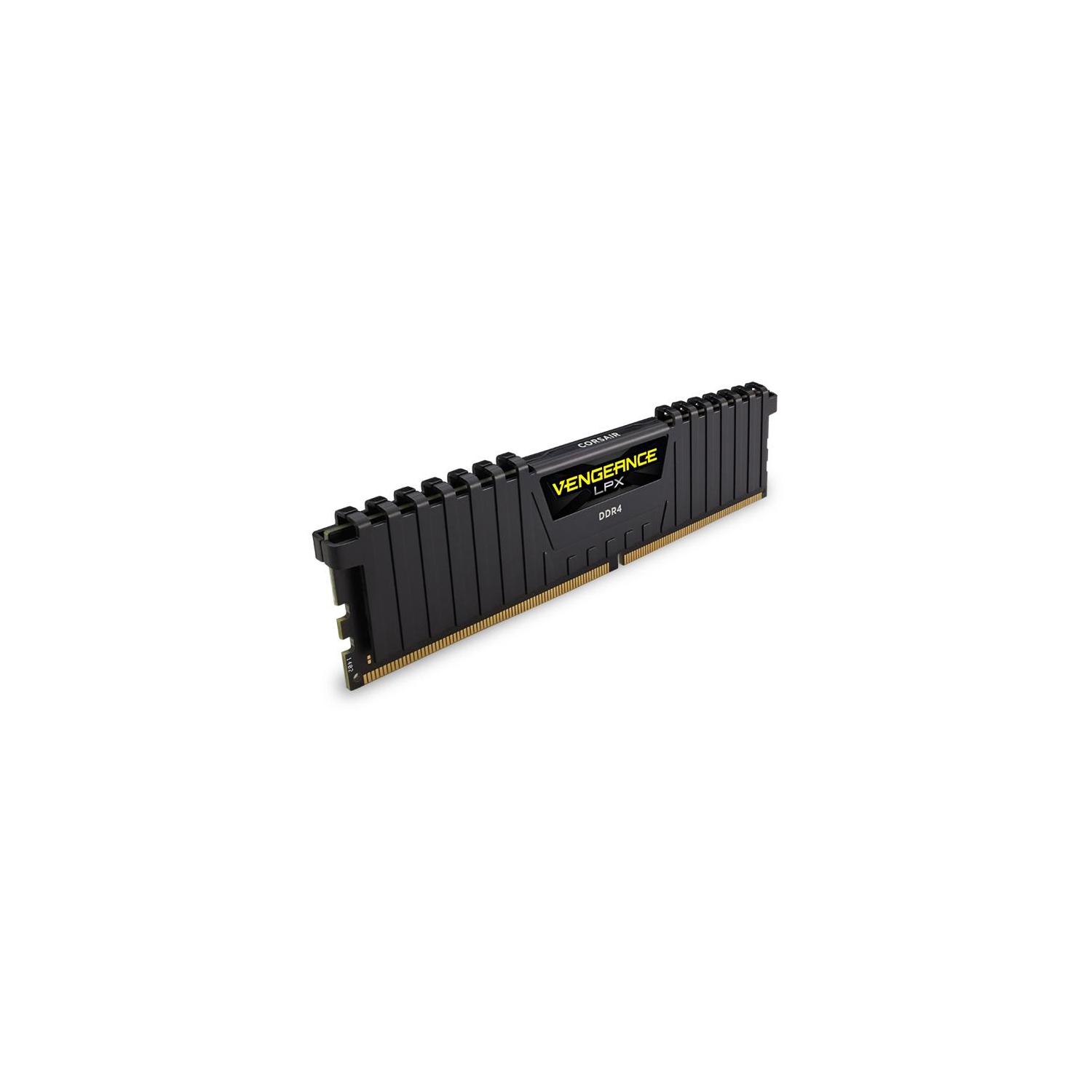 Corsair Vengeance LPX 16GB DDR4 3000MHz C15 Memory Kit
