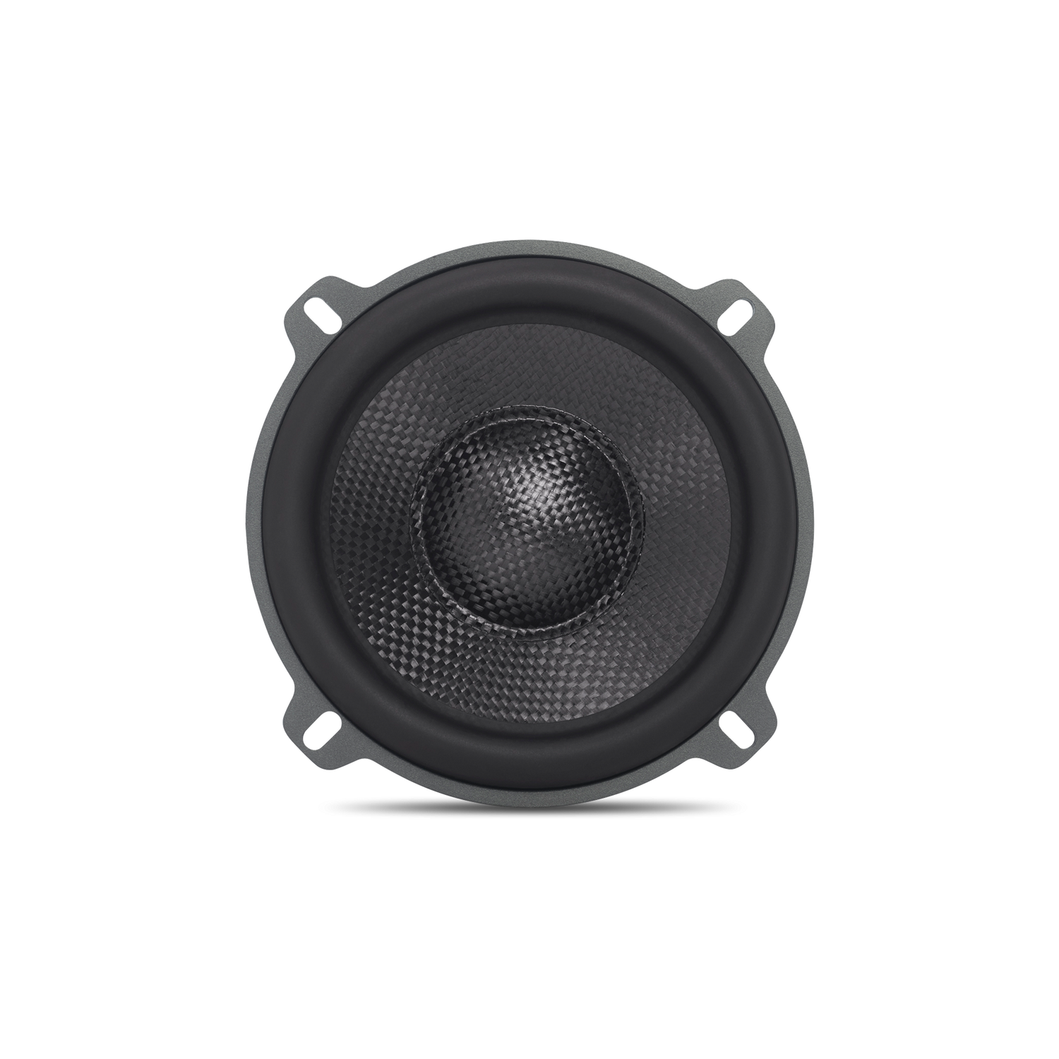 PERFECT 500 5-1/4" Extreme-performance 2-way Component System